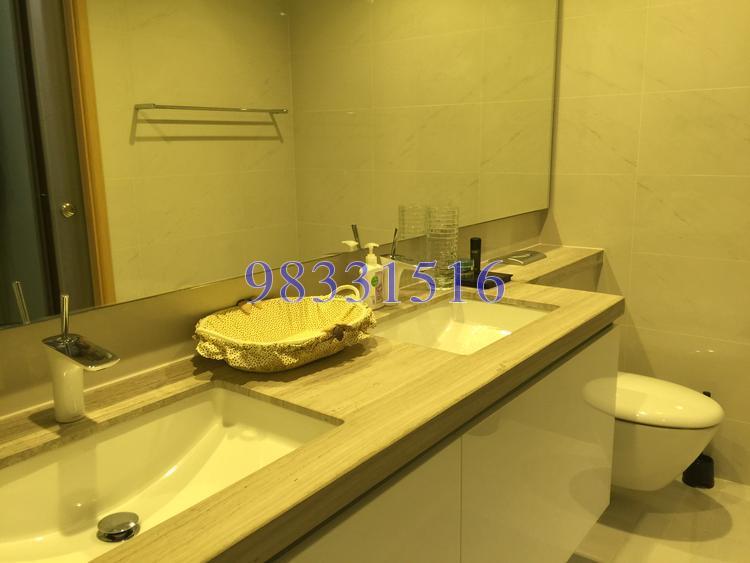 Este Villa (D28), Terrace #75445262